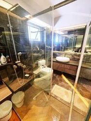 Blk 296 Punggol Grove (Punggol), HDB 4 Rooms #603760121